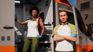Game Image