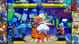 Game Image