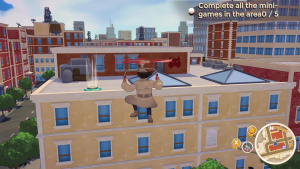 Game Image