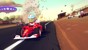 Game Image