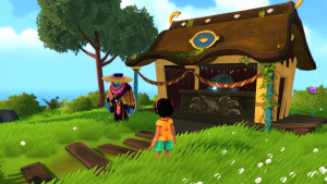 Game Image