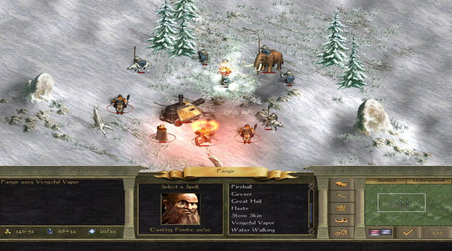 Game Image