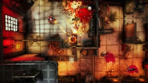 Game Image