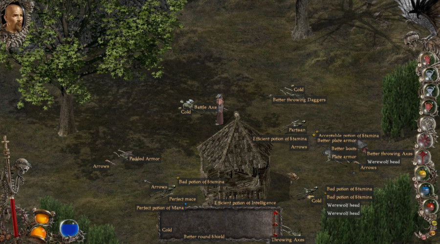 Game Image