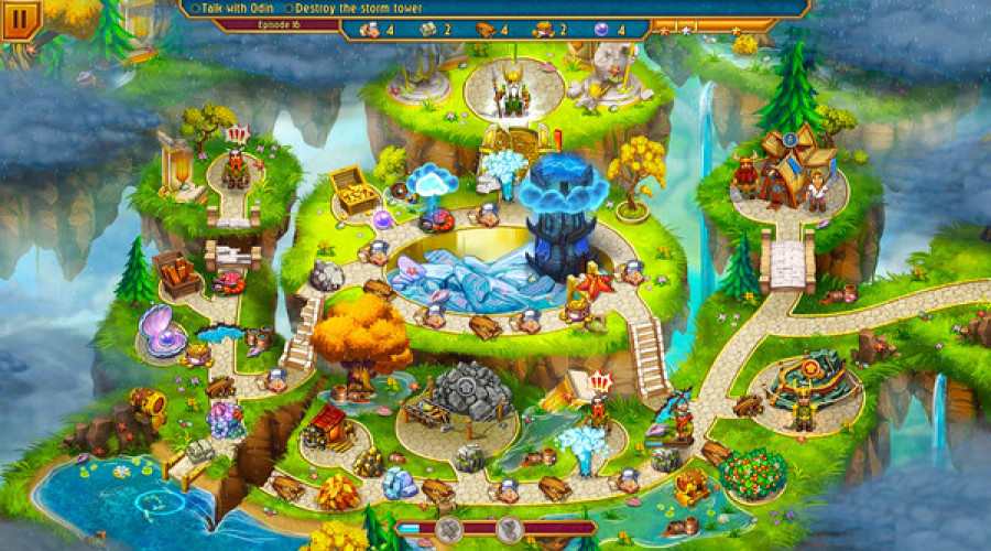 Game Image