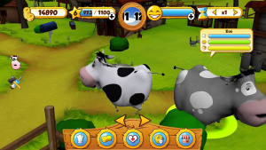 Game Image