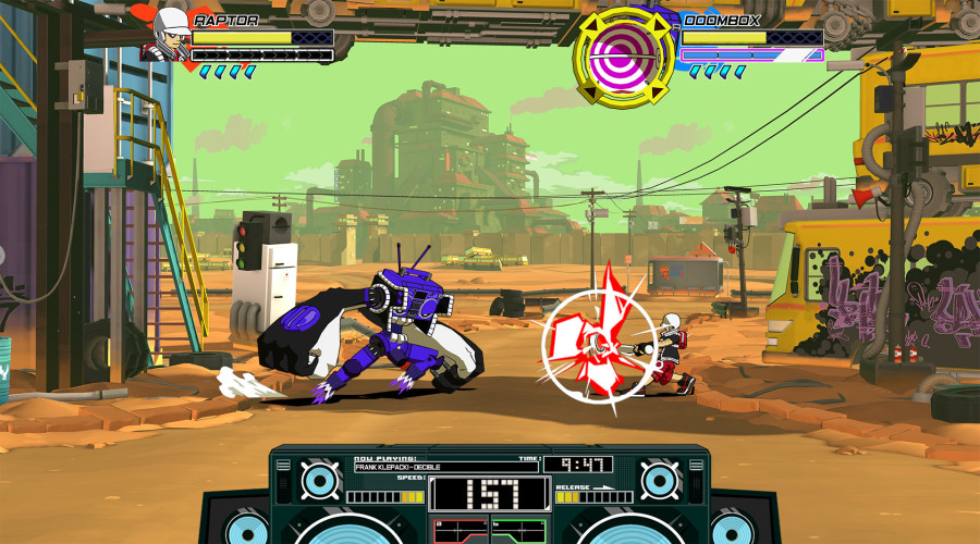 Game Image