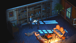 Game Image
