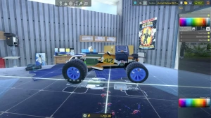 Game Image