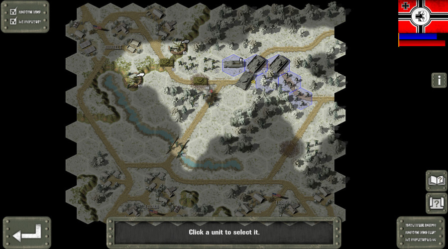 Game Image