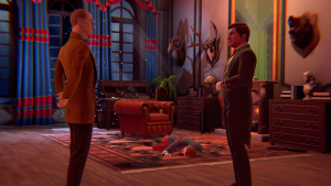 Game Image