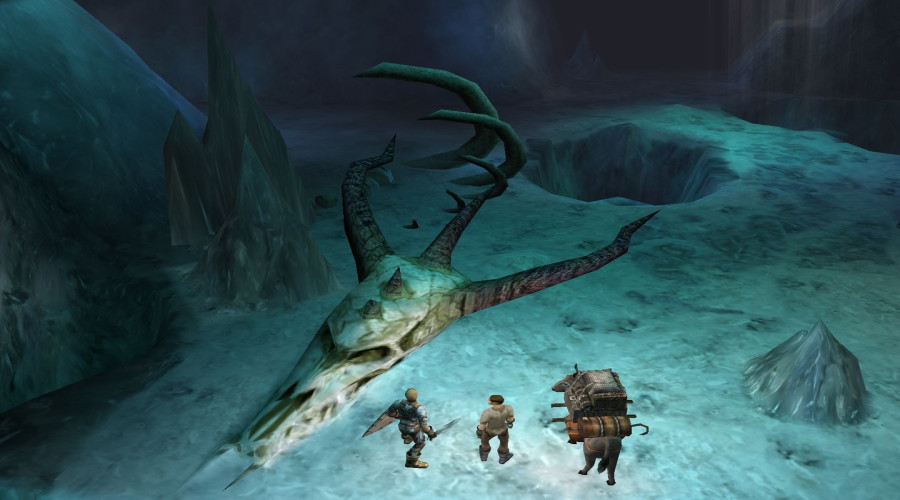 Game Image