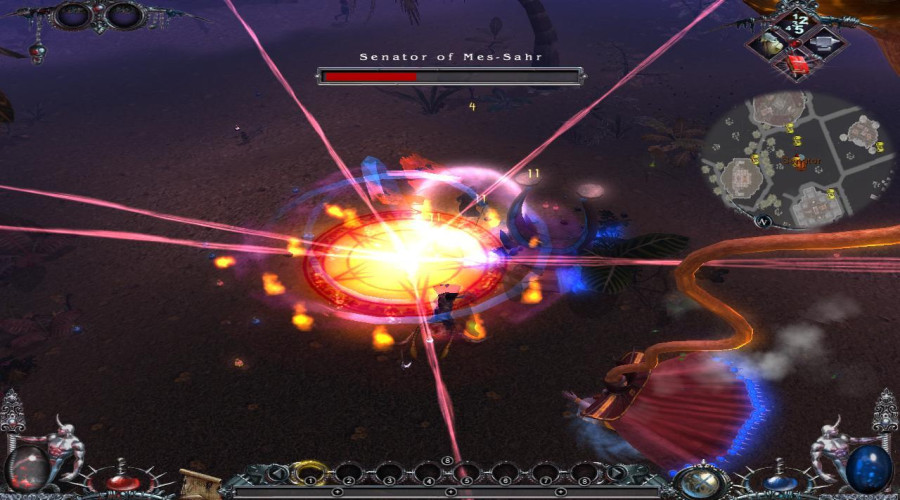 Game Image