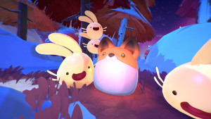 Game Image