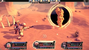 Game Image