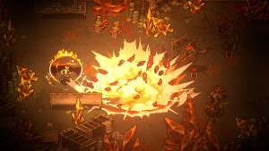 Game Image