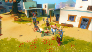 Game Image