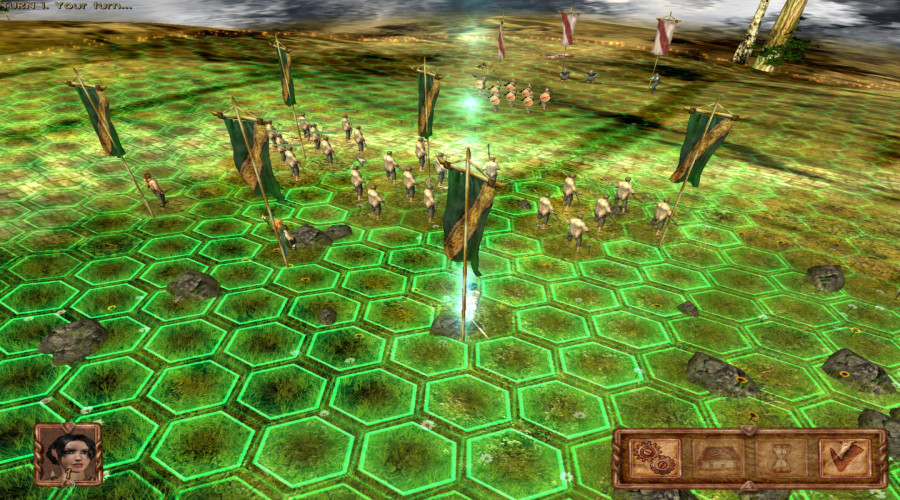 Game Image