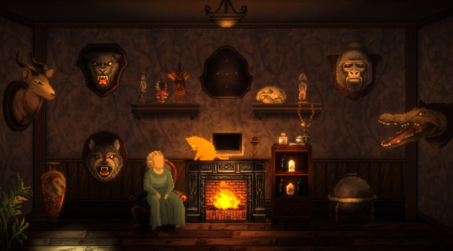 Game Image