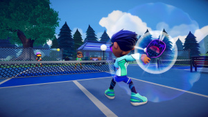 Game Image