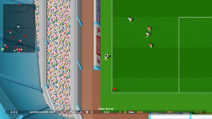 Game Image