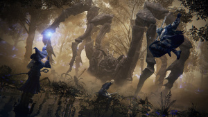 Game Image