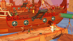 Game Image