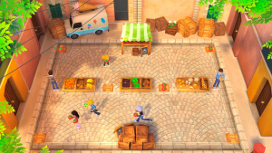 Game Image