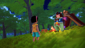 Game Image