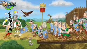 Game Image