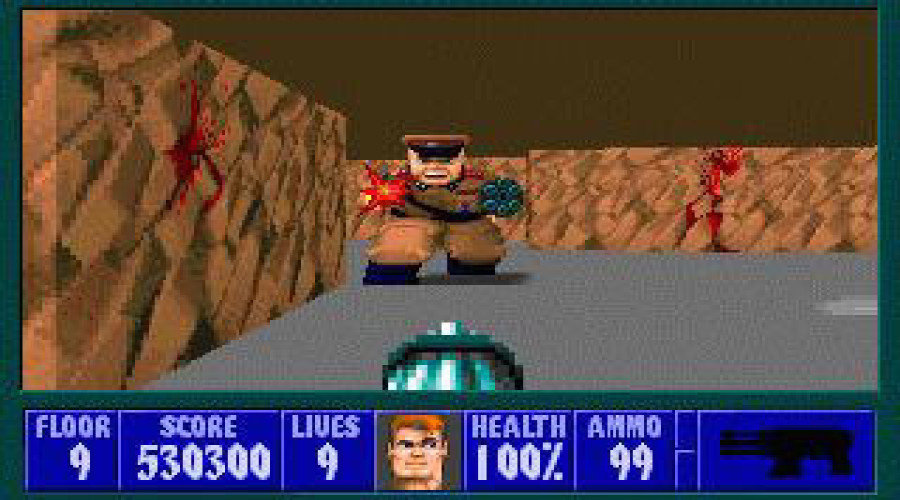 Game Image