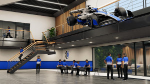 Game Image