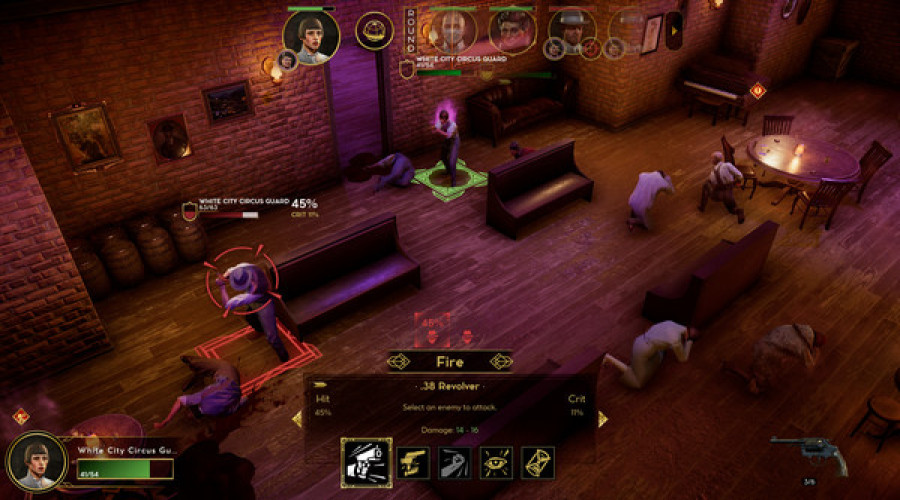 Game Image