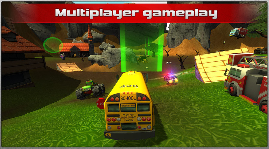 Game Image