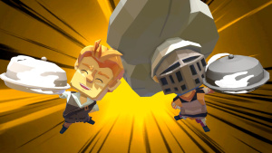 Game Image