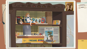 Game Image