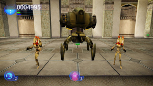Game Image