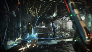 Game Image