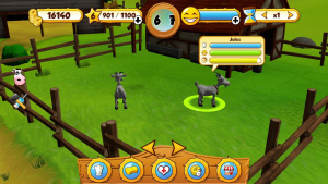 Game Image
