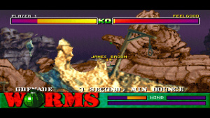 Game Image