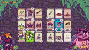 Game Image