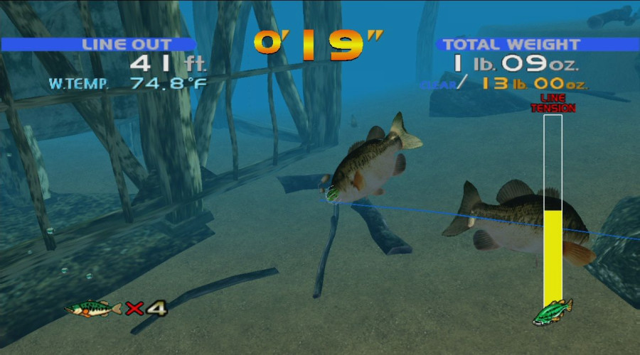 Game Image