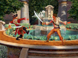 Game Image