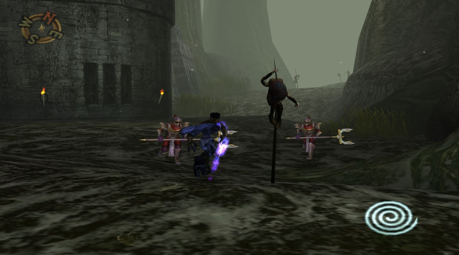 Game Image