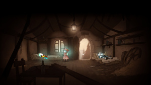 Game Image