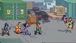 Game Image
