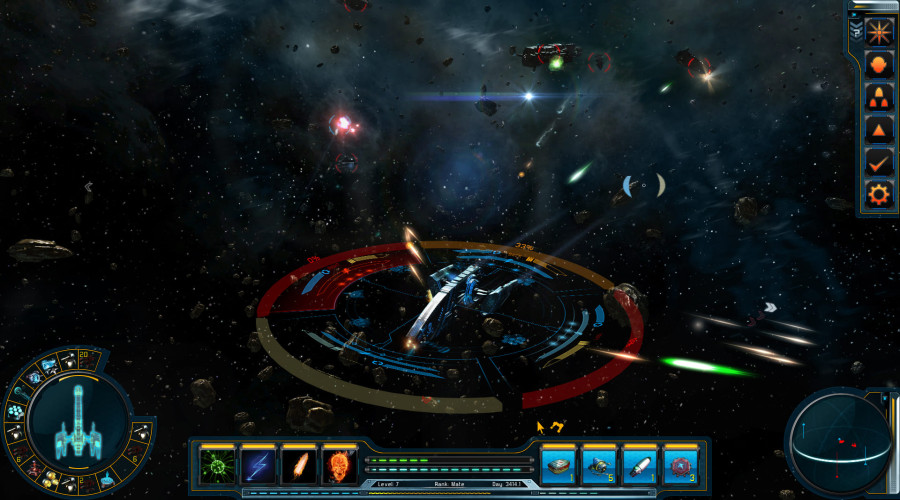 Game Image