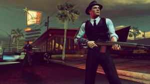 Game Image