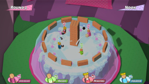 Game Image