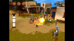 Game Image